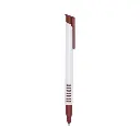 Caneta-Plastica-VINHO-15005-1662491610.webp