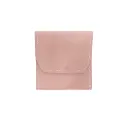 Kit-Manicure-12-Pecas-ROSA-29784-1787755832.webp