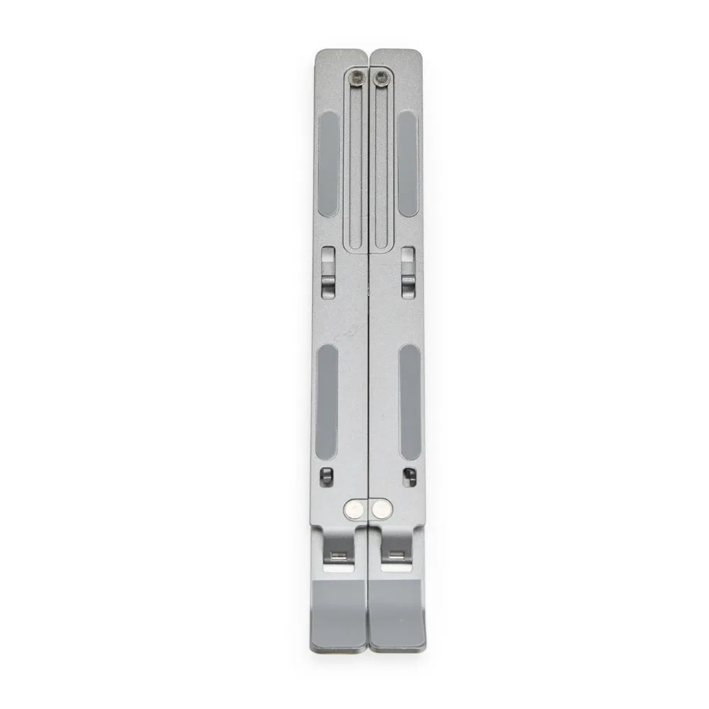 Suporte-Retratil-para-Notebook-Multi-Angulos-23355d3-1747828842.webp