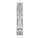 Suporte-Retratil-para-Notebook-Multi-Angulos-23355d3-1747828842.webp