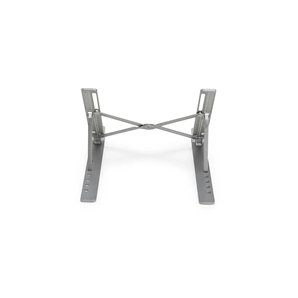 Suporte-Retratil-para-Notebook-Multi-Angulos-23355d4-1747828842.webp