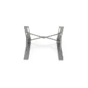 Suporte-Retratil-para-Notebook-Multi-Angulos-23355d4-1747828842.webp
