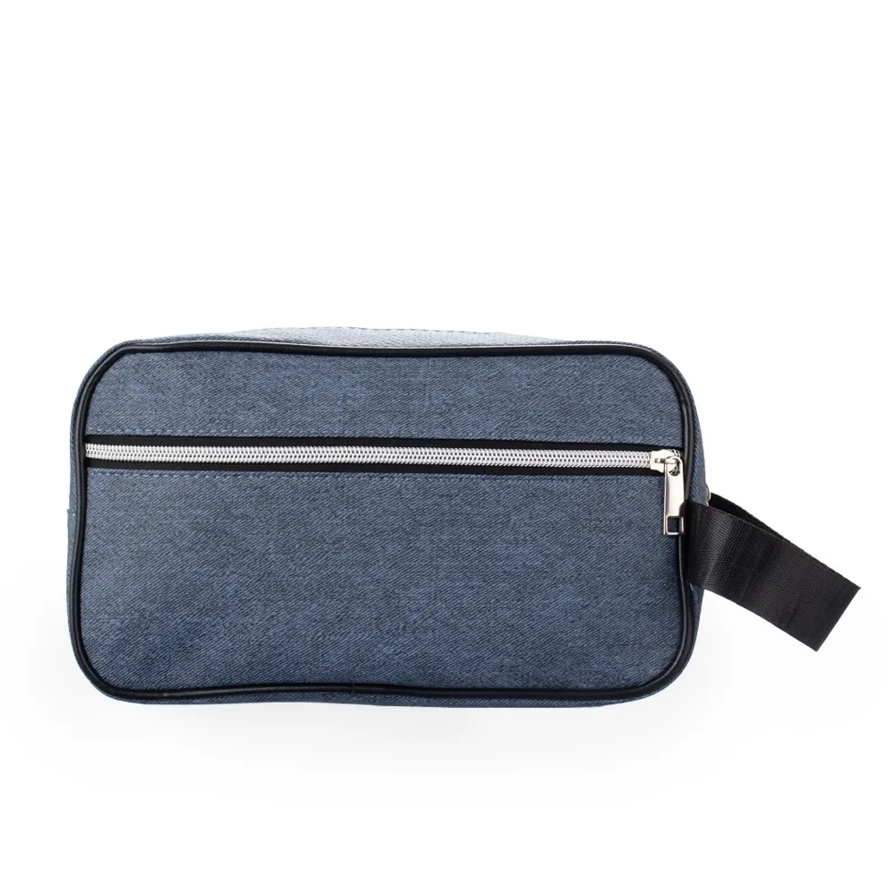 Necessaire-PU-29855-1788189260.webp