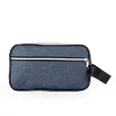 Necessaire-PU-29855-1788189260.webp