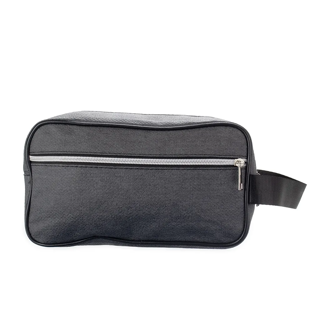 Necessaire-PU-CINZA-ESCURO-29858-1788189287.webp