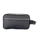 Necessaire-PU-CINZA-ESCURO-29858-1788189287.webp