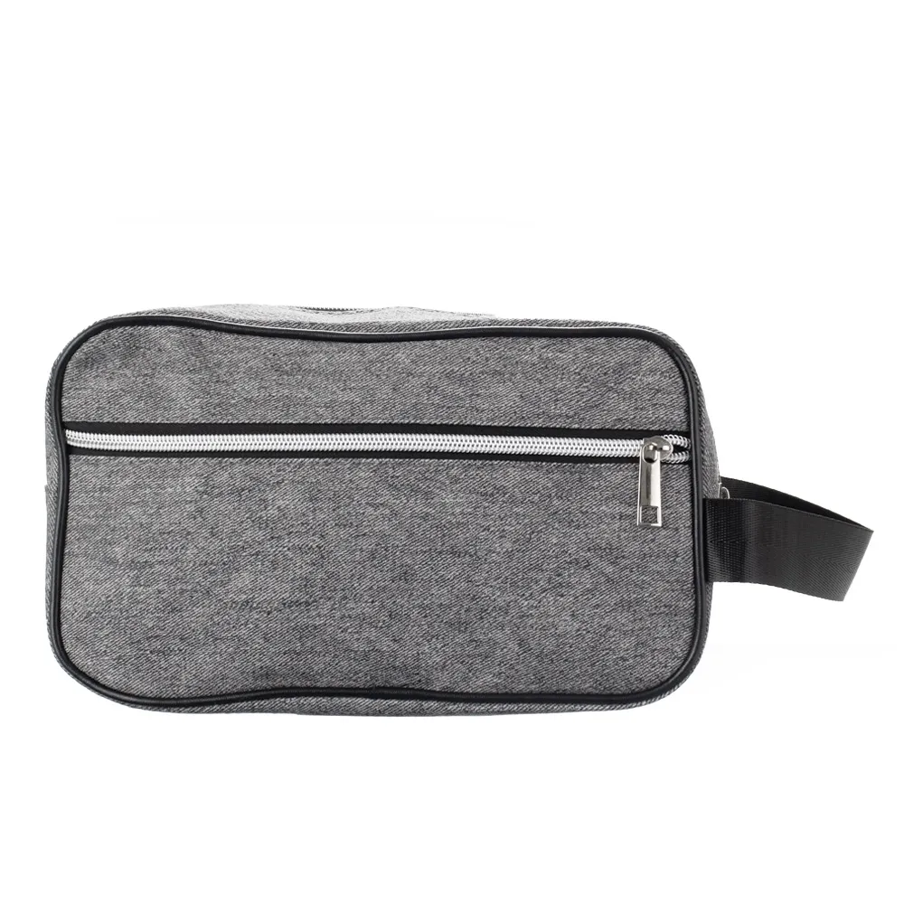 Necessaire-PU-CINZA-CLARO-29857-1788189275.webp