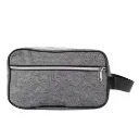 Necessaire-PU-CINZA-CLARO-29857-1788189275.webp
