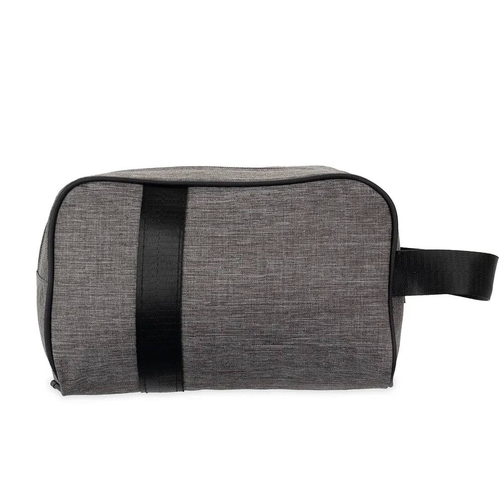 Necessaire-Oxford-CINZA-29861-1788189848.webp