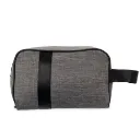Necessaire-Oxford-CINZA-29861-1788189848.webp