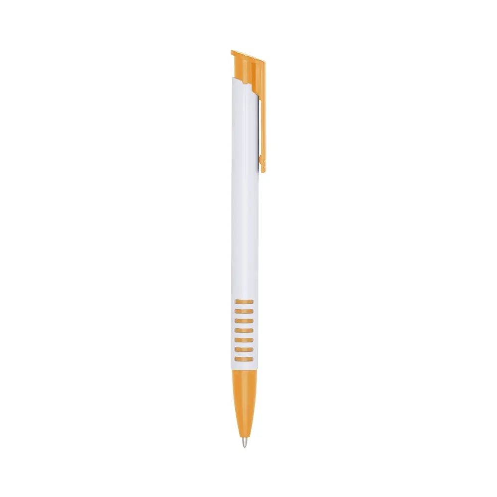 Caneta-Plastica-LARANJA-581-1480004537.webp