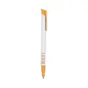 Caneta-Plastica-LARANJA-581-1480004537.webp