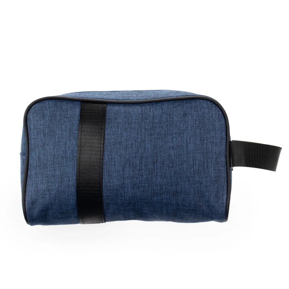 Necessaire-Oxford-29859-1788189835.webp