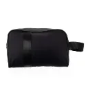 Necessaire-Oxford-PRETO-29862-1788189859.webp
