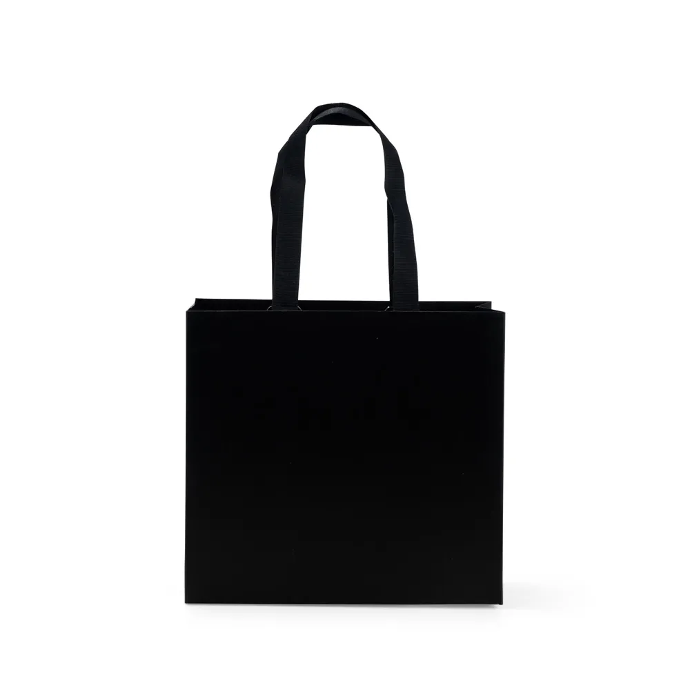 Sacola-Papel-Triplex-PRETO-29607-1787142114.webp