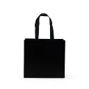Sacola-Papel-Triplex-PRETO-29607-1787142114.webp