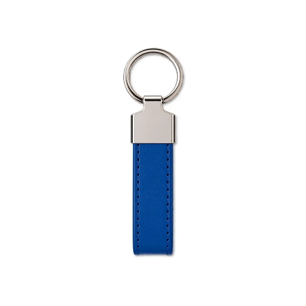 Chaveiro-Metal-com-PU-AZUL-29884-1788267671.webp