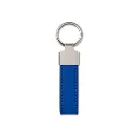 Chaveiro-Metal-com-PU-AZUL-29884-1788267671.webp