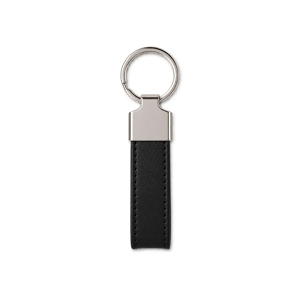 Chaveiro-Metal-com-PU-PRETO-29883-1788267660.webp