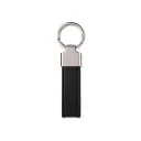 Chaveiro-Metal-com-PU-PRETO-29883-1788267660.webp