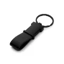 Chaveiro-Metal-PRETO-17946-1773676104.webp