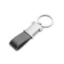 Chaveiro-Metal-PRATA-27686-1773675974.webp