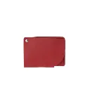 Kit-Manicure-5-Pecas-VERMELHO-29877-1788266164.webp