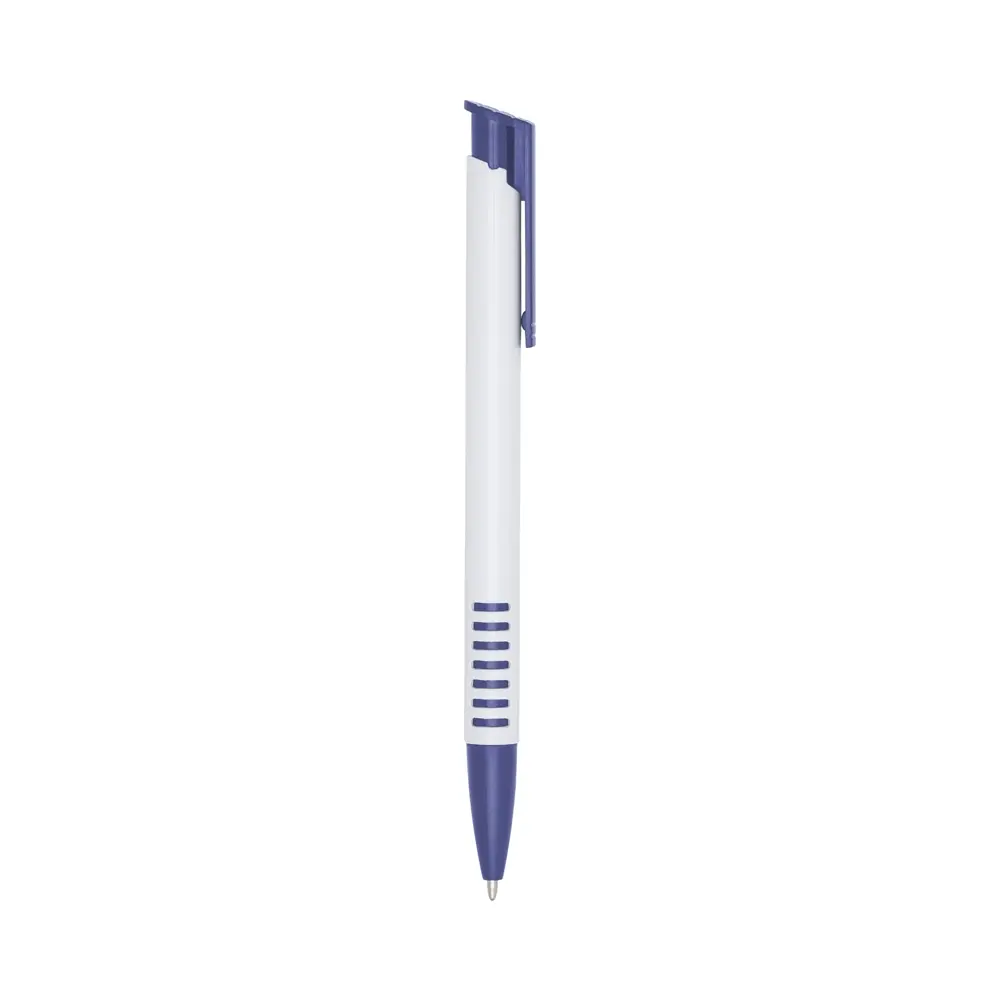 Caneta-Plastica-AZUL-580-1480004535.webp