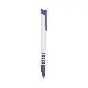 Caneta-Plastica-AZUL-580-1480004535.webp