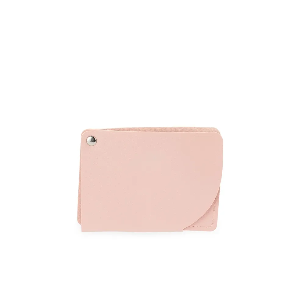 Kit-Manicure-5-Pecas-ROSA-29879-1788266227.webp