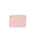 Kit-Manicure-5-Pecas-ROSA-29879-1788266227.webp