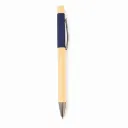 Kit-Executivo-2-Pecas-29848d7-1787927558.webp