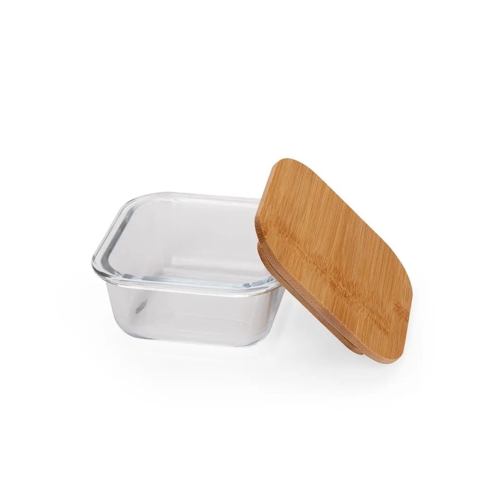 Marmita-Vidro-250ml-27927d1-1777056378.webp