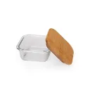 Marmita-Vidro-250ml-27927d1-1777056378.webp