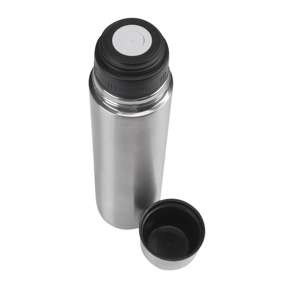Garrafa-Termica-1L-781d1-1475165599.webp