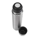 Garrafa-Termica-1L-781d1-1475165599.webp