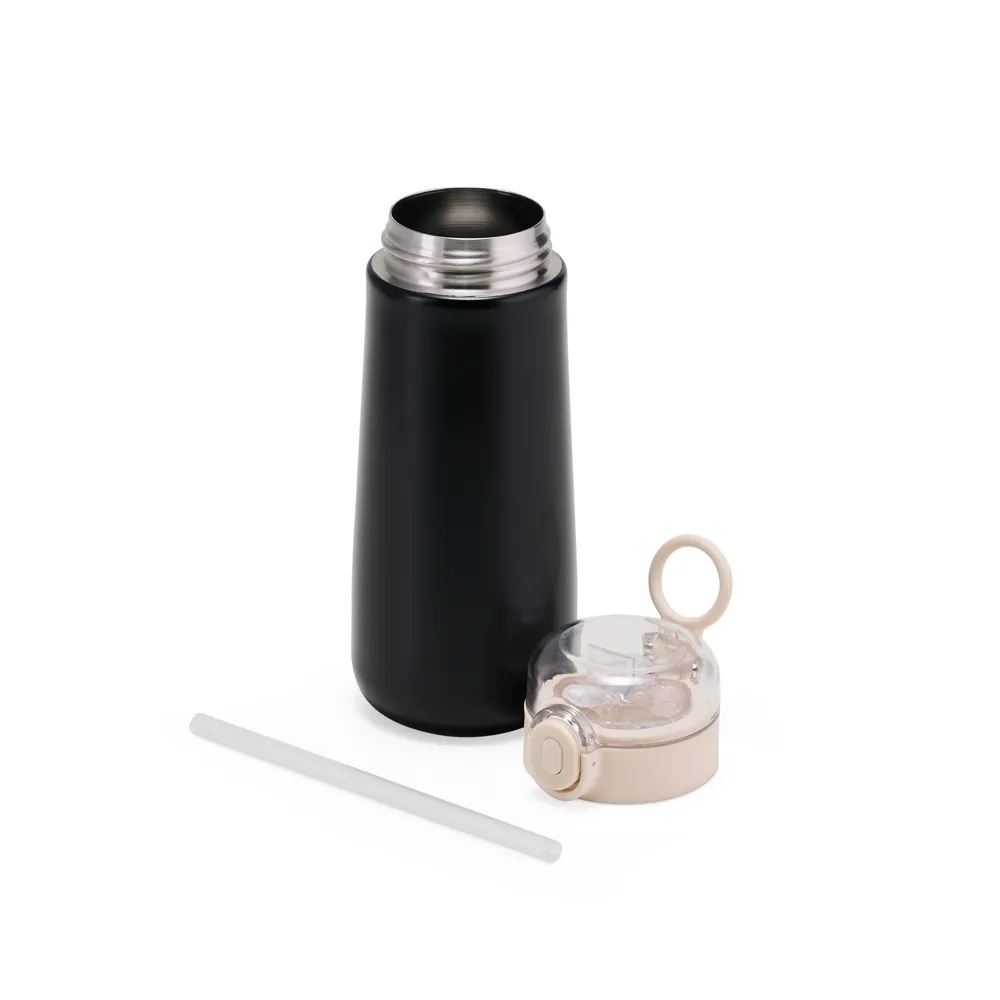 Garrafa-Termica-Inox-500ml-20351d4-1727358518.webp