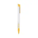 Caneta-Plastica-579-1476965982.webp