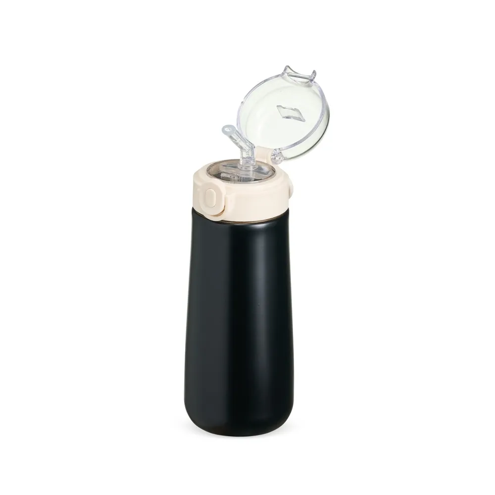 Garrafa-Termica-Inox-500ml-20351d2-1727271404.webp