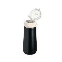 Garrafa-Termica-Inox-500ml-20351d2-1727271404.webp