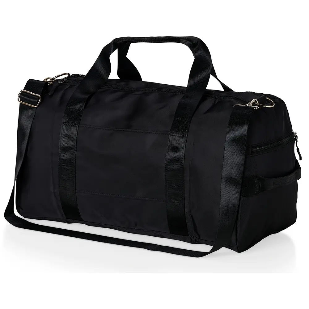 Bolsa-Esportiva-de-Poliester-35L-14433d2-1722511509.webp