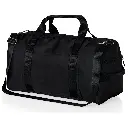 Bolsa-Esportiva-de-Poliester-35L-14433d2-1722511509.webp