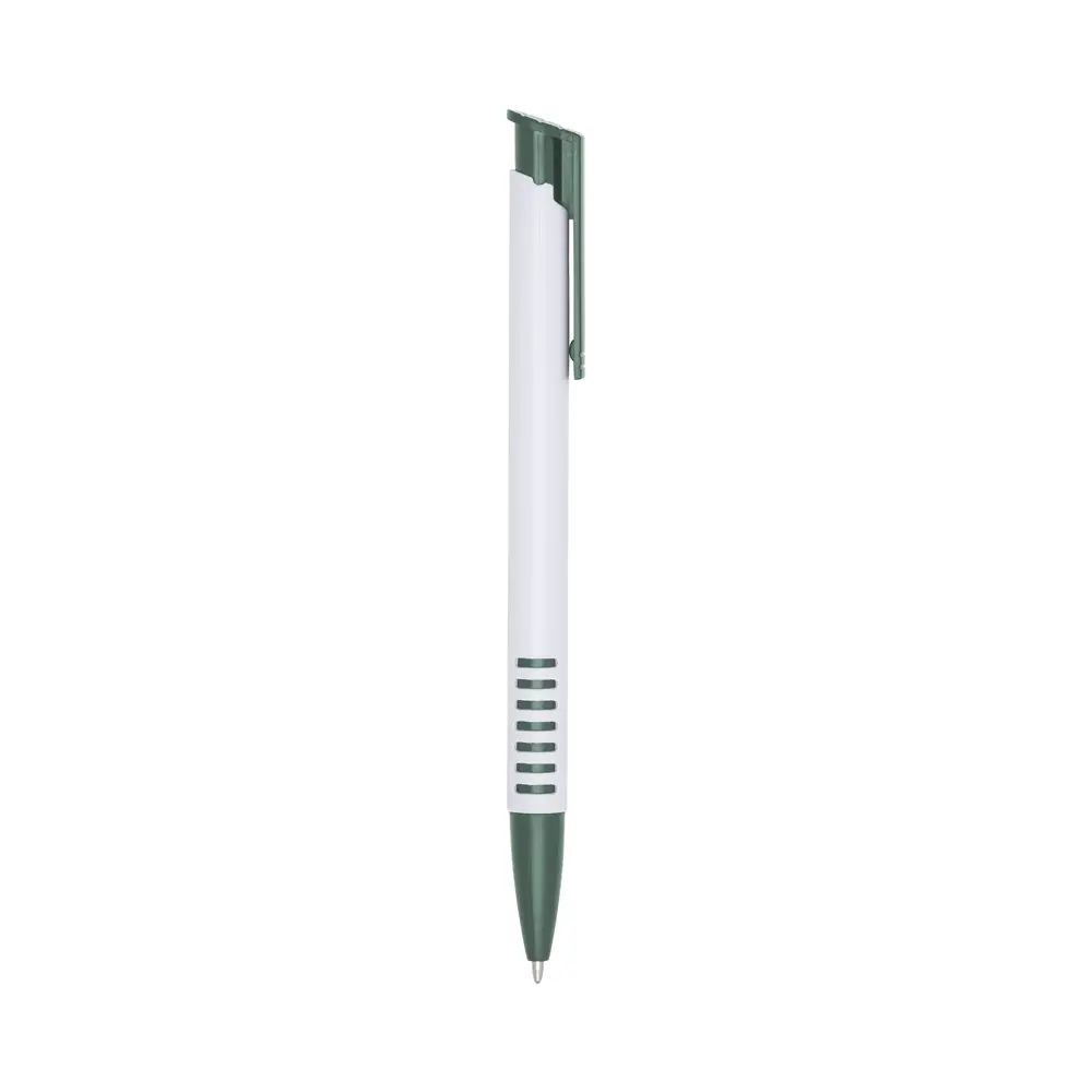 Caneta-Plastica-584-1476965987.webp