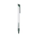 Caneta-Plastica-584-1476965987.webp