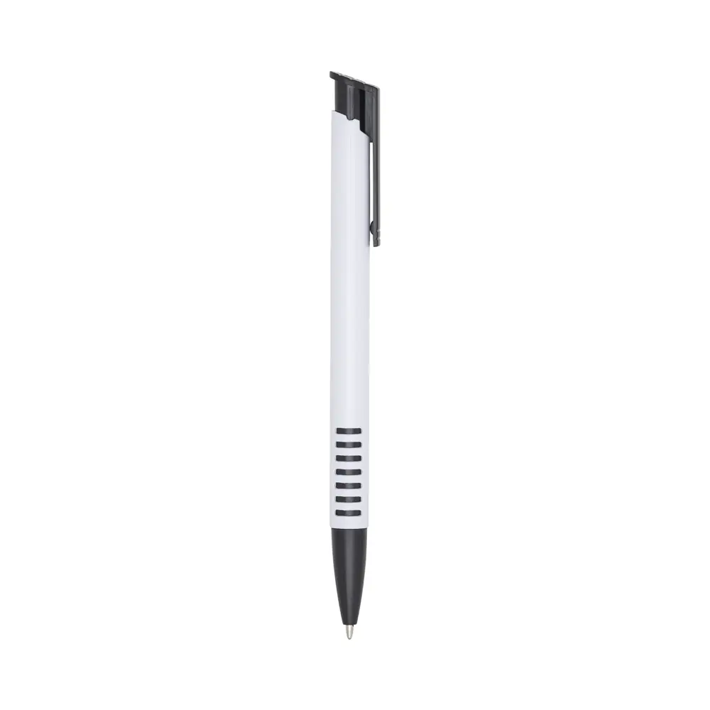 Caneta-Plastica-PRETO-582-1480004539.webp