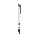 Caneta-Plastica-PRETO-582-1480004539.webp
