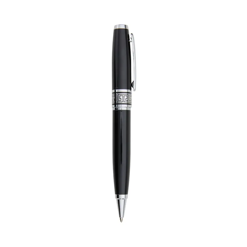 Caneta-Metal-PRETO-18545-1711977531.webp