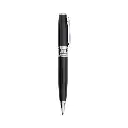 Caneta-Metal-PRETO-18545-1711977531.webp