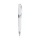 Caneta-Metal-BRANCO-18543-1711977530.webp