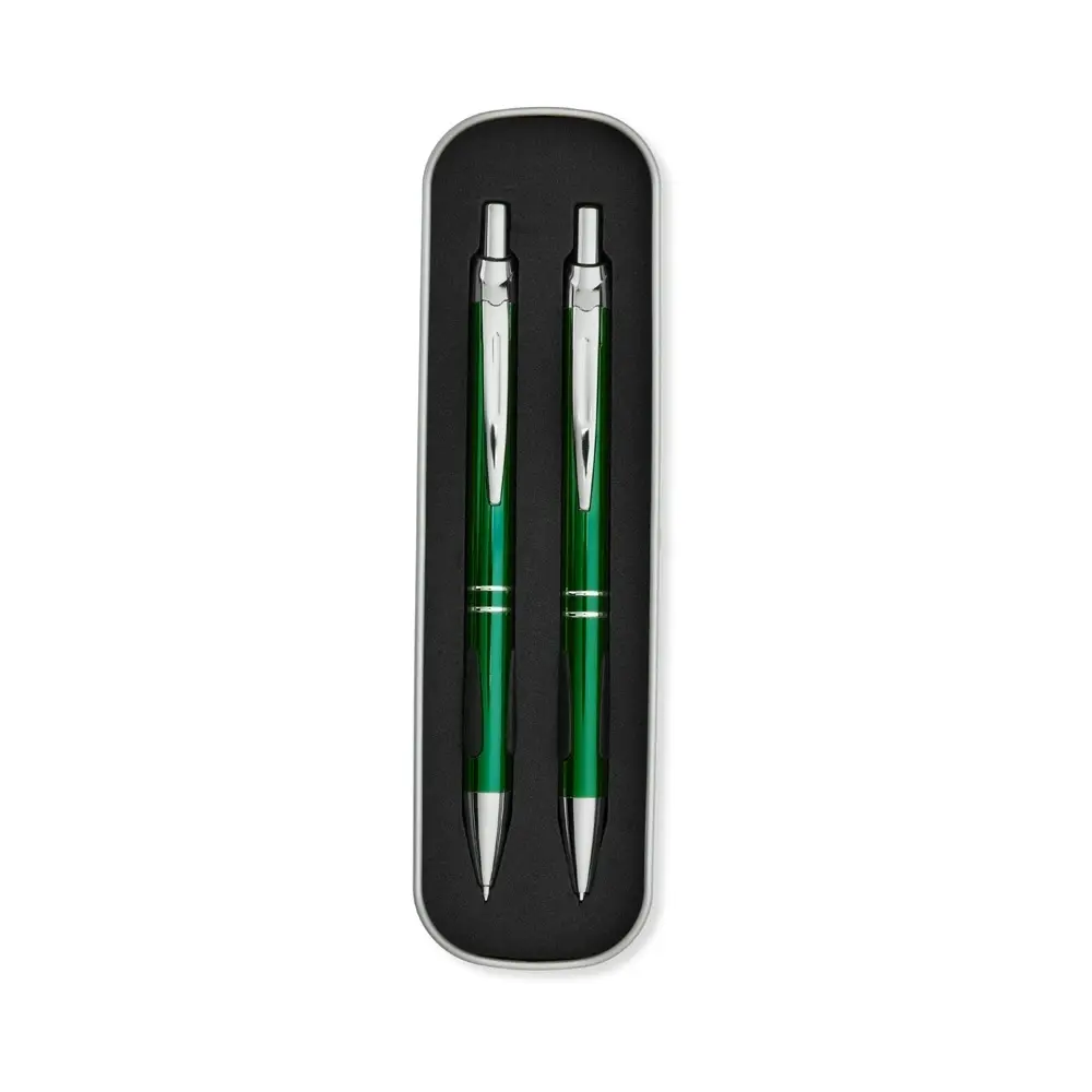 Conjunto-Caneta-e-Lapiseira-Metal-VERDE-22519-1741208208.webp